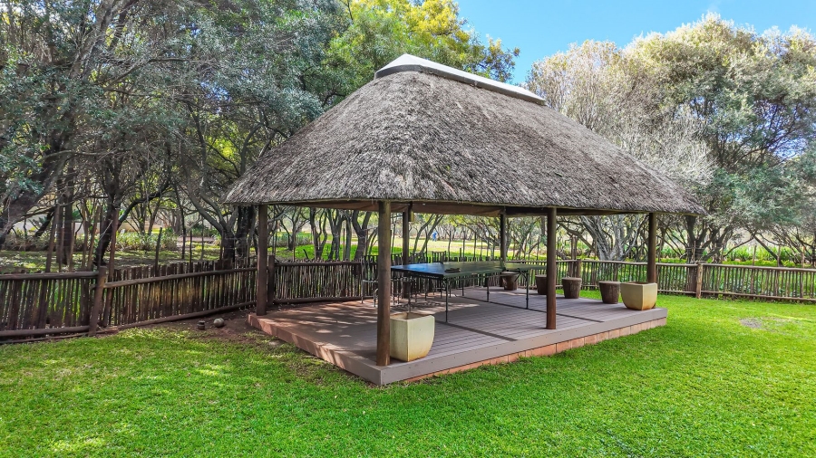 5 Bedroom Property for Sale in Kshane North West